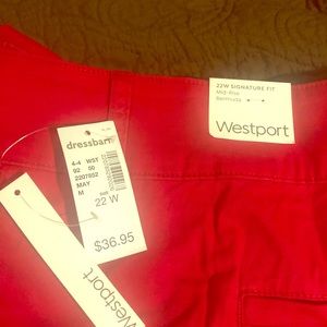 Brand new plus size shirts